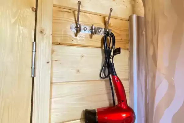 Дом под ключ «Коттедж под ключ» Дом под ключ «Коттедж под ключ»