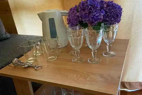 Дом под ключ «Коттедж под ключ» Дом под ключ «Коттедж под ключ»