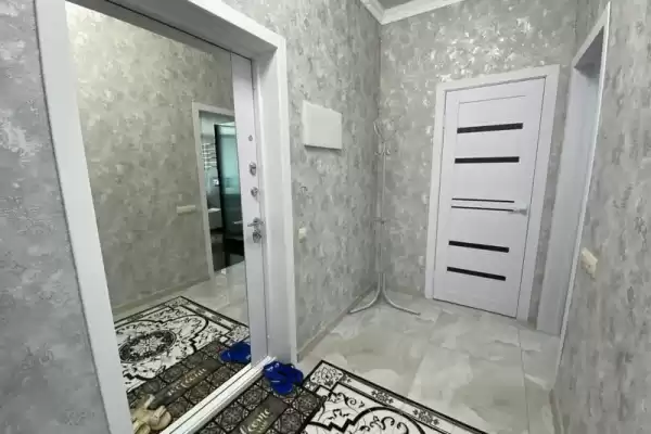Квартира «На Морском» Квартира «На Морском»