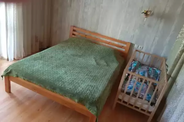 Дом под ключ «С отдельным двором» Дом под ключ «С отдельным двором»