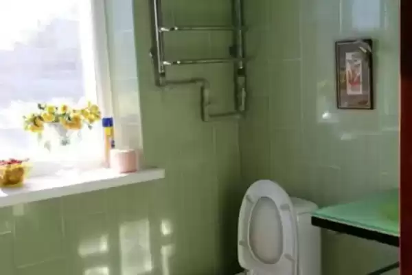 Дом под ключ «С отдельным двором» Дом под ключ «С отдельным двором»