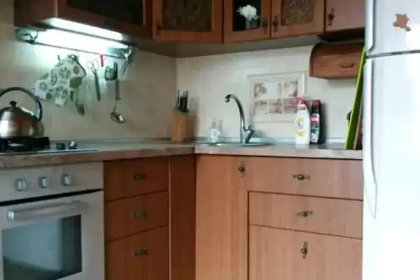 Дом под ключ «С отдельным двором» Дом под ключ «С отдельным двором»