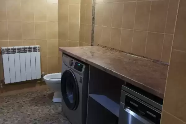 Дом под ключ «С отдельным двором» Дом под ключ «С отдельным двором»