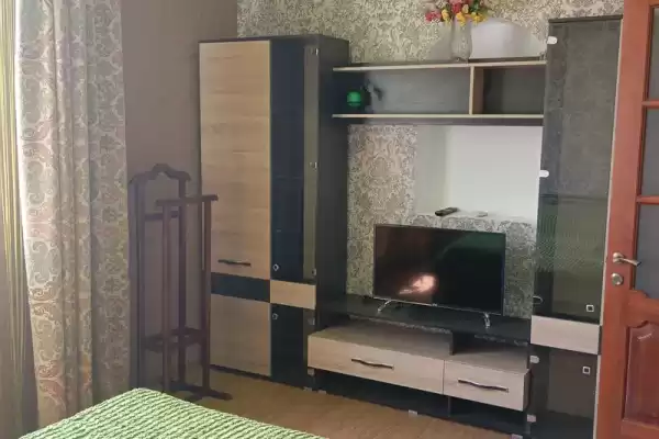 Дом под ключ «С отдельным двором» Дом под ключ «С отдельным двором»