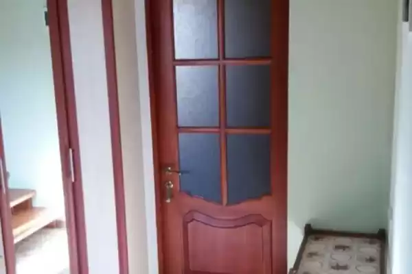 Дом под ключ «С отдельным двором» Дом под ключ «С отдельным двором»