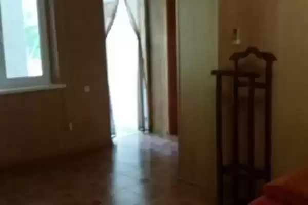 Дом под ключ «С отдельным двором» Дом под ключ «С отдельным двором»