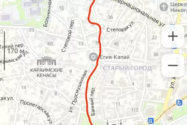 Дом под ключ «С отдельным двором» Дом под ключ «С отдельным двором»