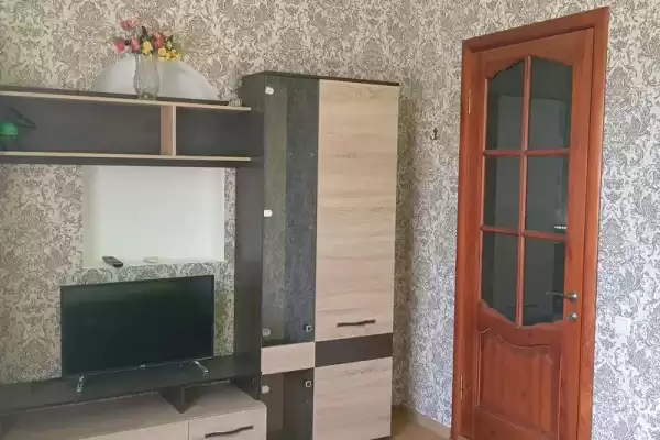 Дом под ключ «С отдельным двором» Дом под ключ «С отдельным двором»