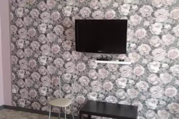 Дом под ключ «Таунхаус на Фонтанном» Дом под ключ «Таунхаус на Фонтанном»