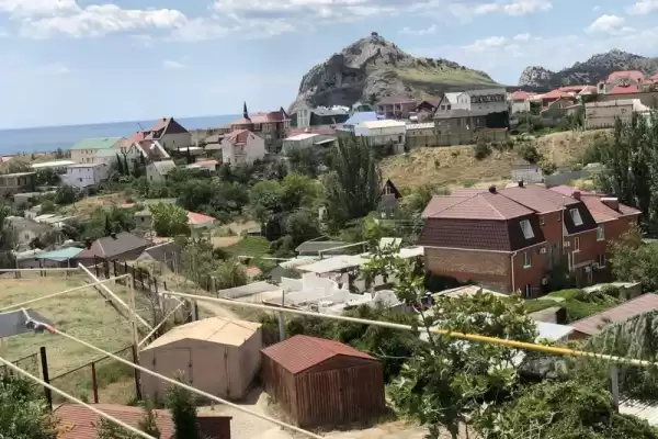 Квартира «На солнечном» Квартира «На солнечном»
