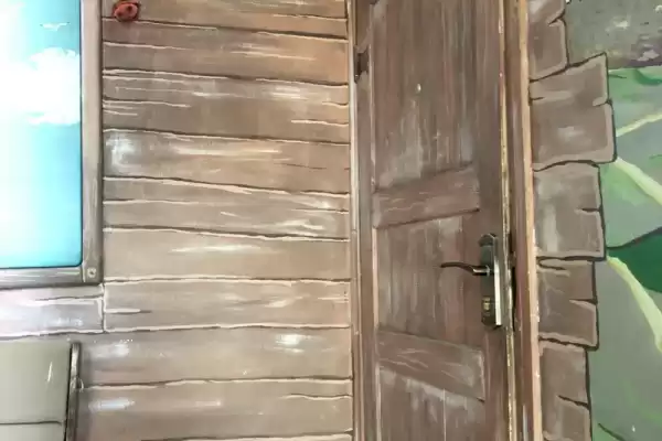 Квартира «На солнечном» Квартира «На солнечном»