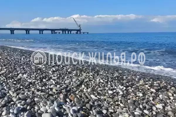 Гостевой дом «Russo» Гостевой дом «Russo»