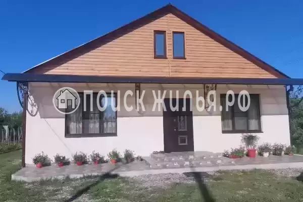 Гостевой дом «Russo» Гостевой дом «Russo»