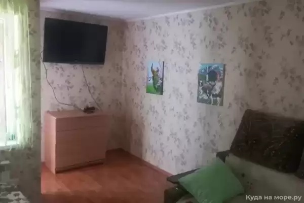 Гостевой дом «Берег» Гостевой дом «Берег»