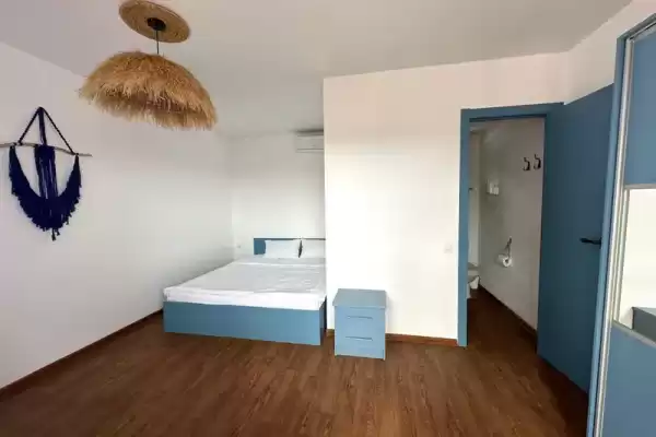 Отель «Petra Garden Beach» Отель «Petra Garden Beach»