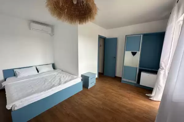 Отель «Petra Garden Beach» Отель «Petra Garden Beach»