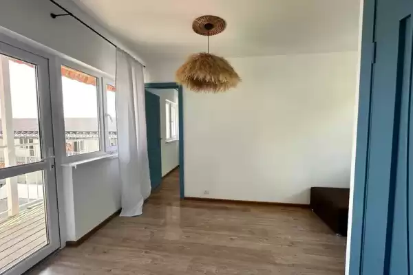 Отель «Petra Garden Beach» Отель «Petra Garden Beach»