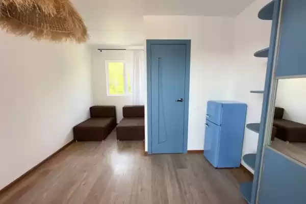 Отель «Petra Garden Beach» Отель «Petra Garden Beach»