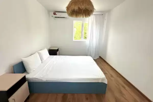 Отель «Petra Garden Beach» Отель «Petra Garden Beach»