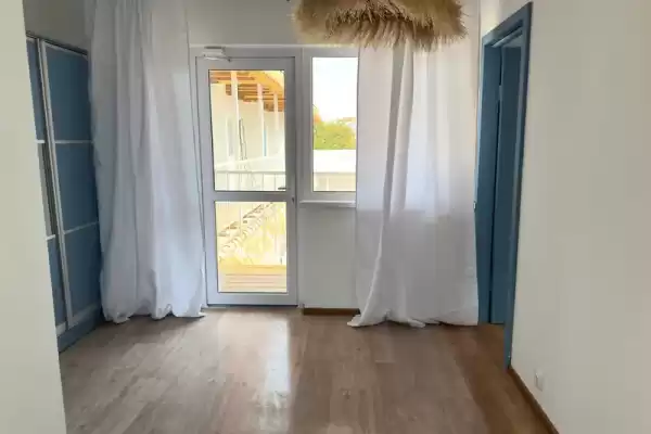 Отель «Petra Garden Beach» Отель «Petra Garden Beach»