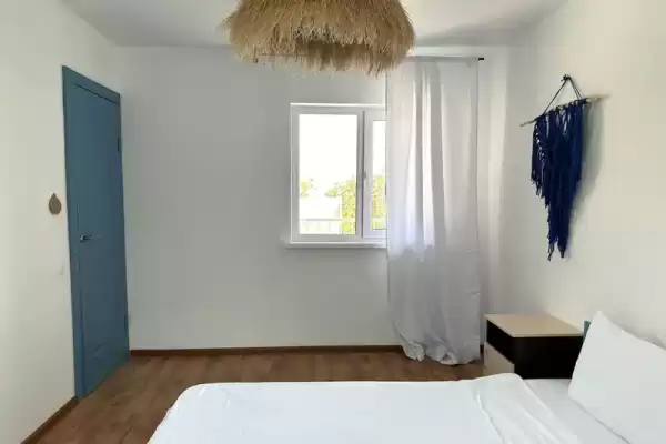 Отель «Petra Garden Beach» Отель «Petra Garden Beach»