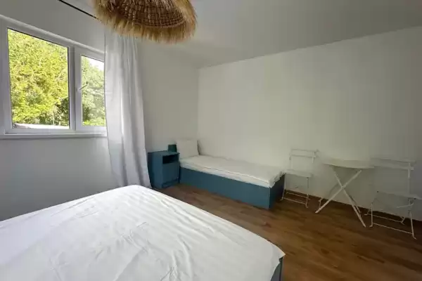 Отель «Petra Garden Beach» Отель «Petra Garden Beach»