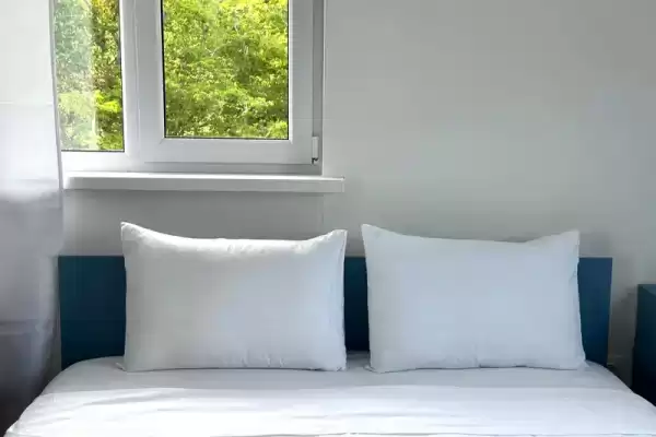 Отель «Petra Garden Beach» Отель «Petra Garden Beach»