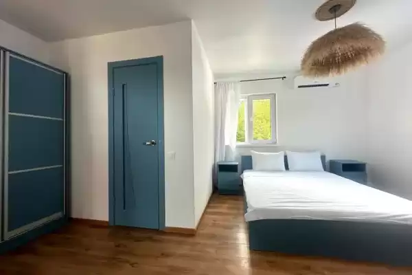 Отель «Petra Garden Beach» Отель «Petra Garden Beach»