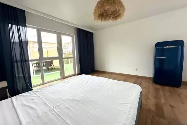 Отель «Petra Garden Beach» Отель «Petra Garden Beach»