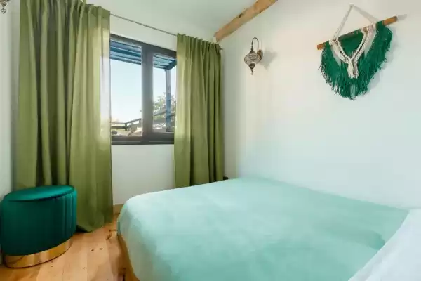 Отель «Petra Garden Beach» Отель «Petra Garden Beach»