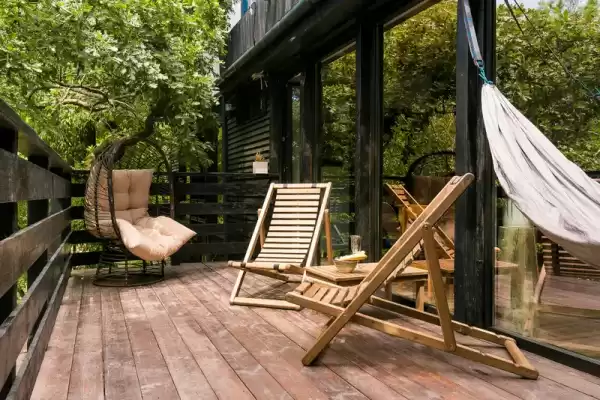 Отель «Petra Garden Beach» Отель «Petra Garden Beach»