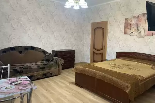 Гостевой дом «Виктория» Гостевой дом «Виктория»