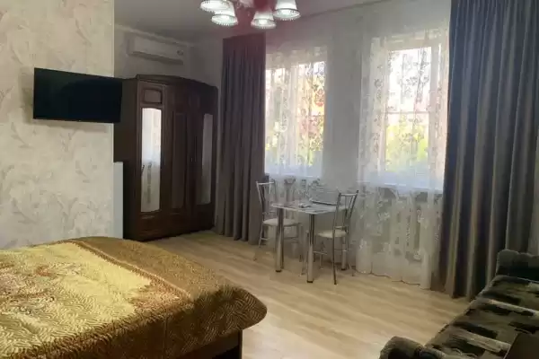 Гостевой дом «Виктория» Гостевой дом «Виктория»