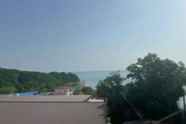 Гостевой дом «Наморе» Гостевой дом «Наморе»