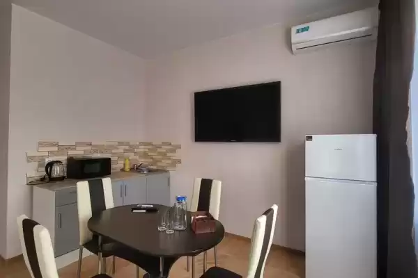 Гостевой дом «Rest time» Гостевой дом «Rest time»