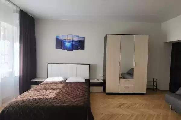 Гостевой дом «Rest time» Гостевой дом «Rest time»