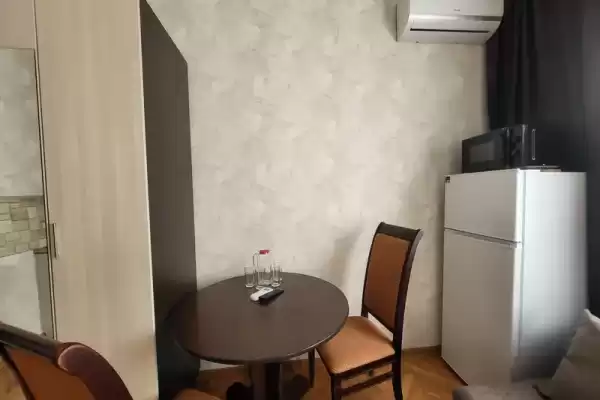 Гостевой дом «Rest time» Гостевой дом «Rest time»