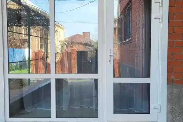 Гостевой дом «Rest time» Гостевой дом «Rest time»
