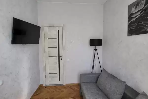 Гостевой дом «Rest time» Гостевой дом «Rest time»