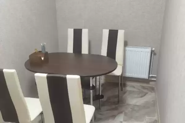 Гостевой дом «Rest time» Гостевой дом «Rest time»