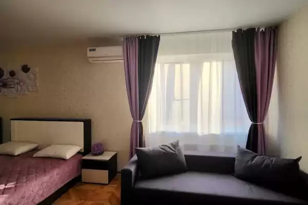 Гостевой дом «Rest time» Гостевой дом «Rest time»