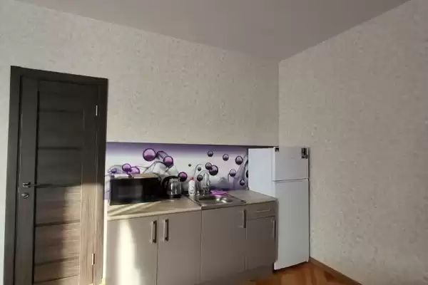 Гостевой дом «Rest time» Гостевой дом «Rest time»