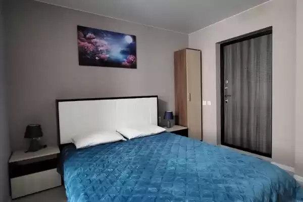 Гостевой дом «Rest time» Гостевой дом «Rest time»