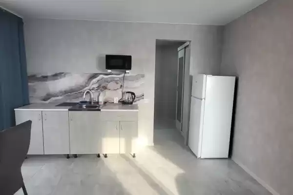 Гостевой дом «Rest time» Гостевой дом «Rest time»