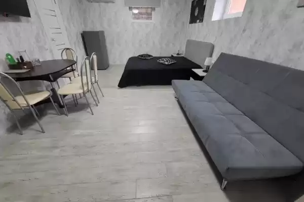Гостевой дом «Rest time» Гостевой дом «Rest time»