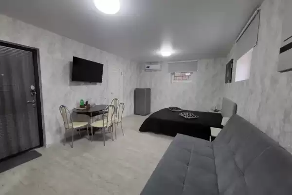 Гостевой дом «Rest time» Гостевой дом «Rest time»