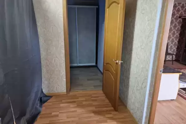 Дом под ключ «От Ольги» Дом под ключ «От Ольги»