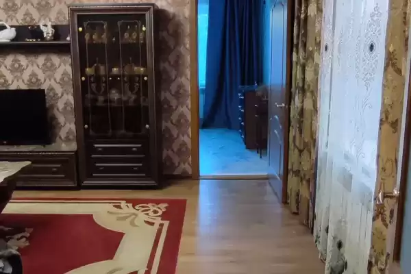 Дом под ключ «От Ольги» Дом под ключ «От Ольги»