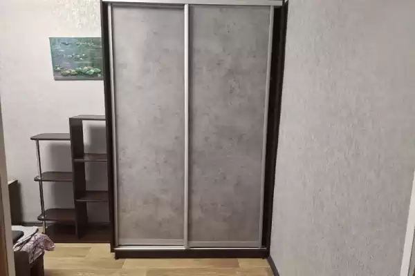 Дом под ключ «От Ольги» Дом под ключ «От Ольги»