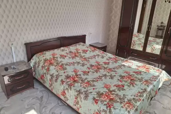 Дом под ключ «От Ольги» Дом под ключ «От Ольги»